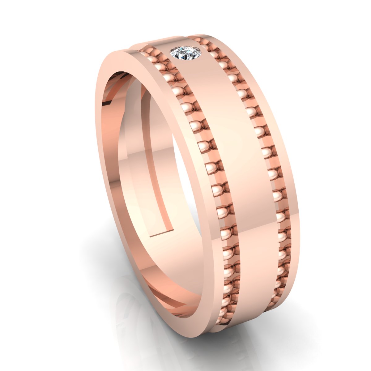 https://www.goldiam.co.il/sites/default/files/VCB131-A_Render_CAD_D_White%20Reflective_GJ_RGNew_02_GJ.jpg